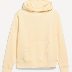 Old Navy Men's Hoodie NWT XL